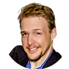 Mikel-Jon (Mike) West